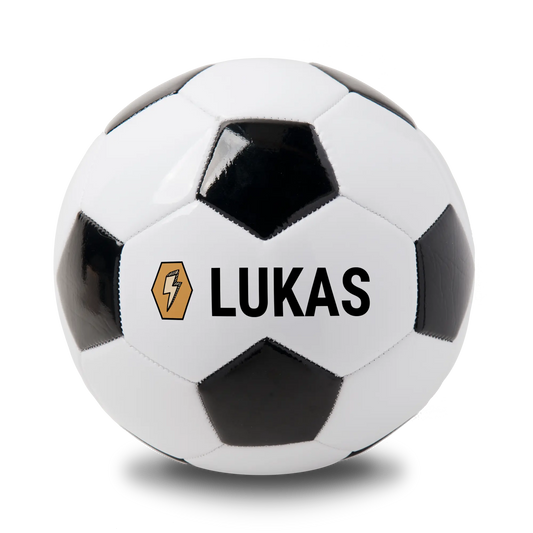 103c9f54a4d39f86699c36dc6f542368