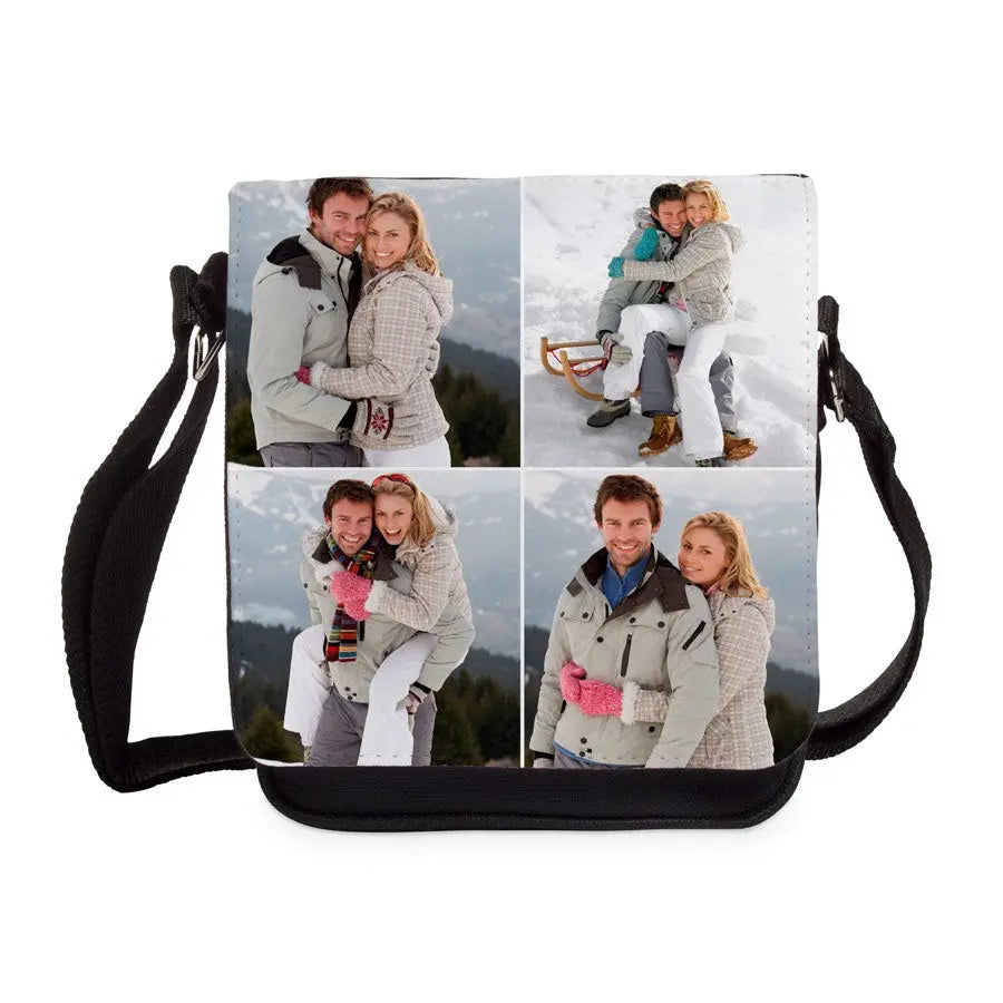 10bbf6806eaffc0498a9d21c7626ba8d