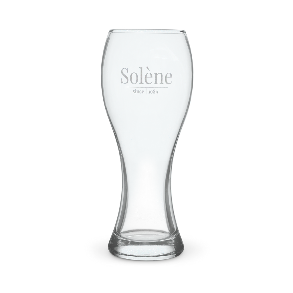 111c1000f5af9229ec2ad92147c736f1