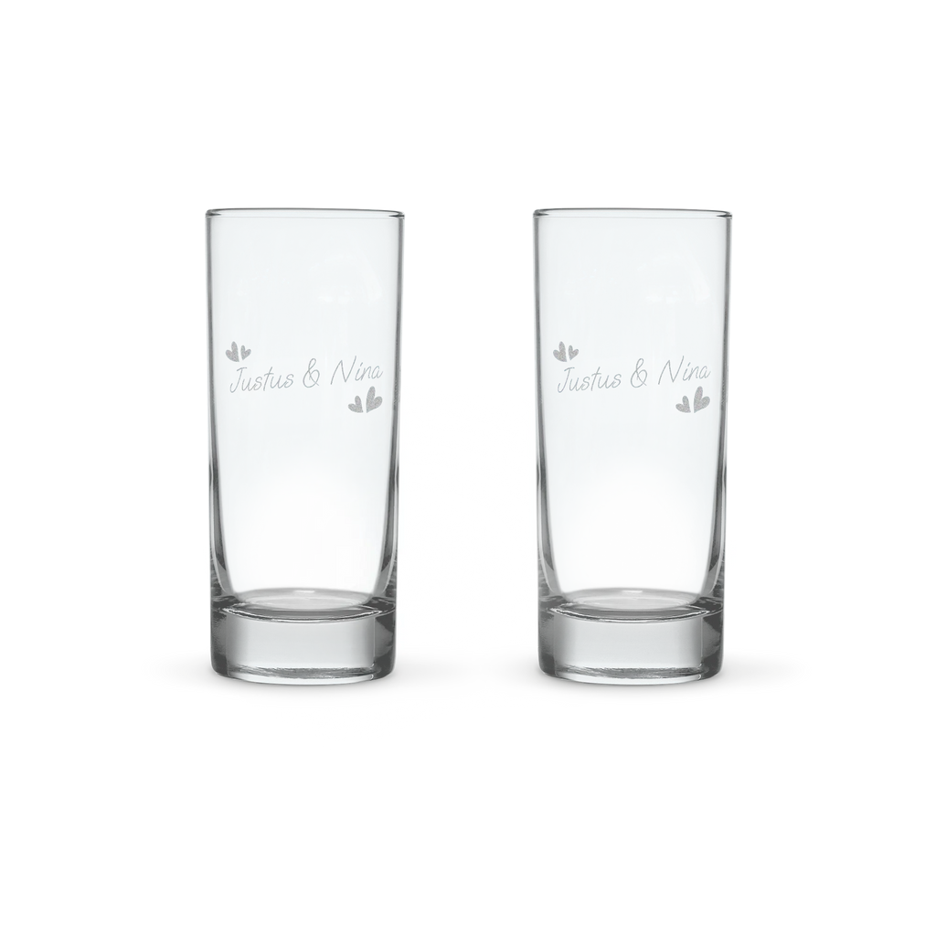 11298c9335ac48a230c7638a8def7607