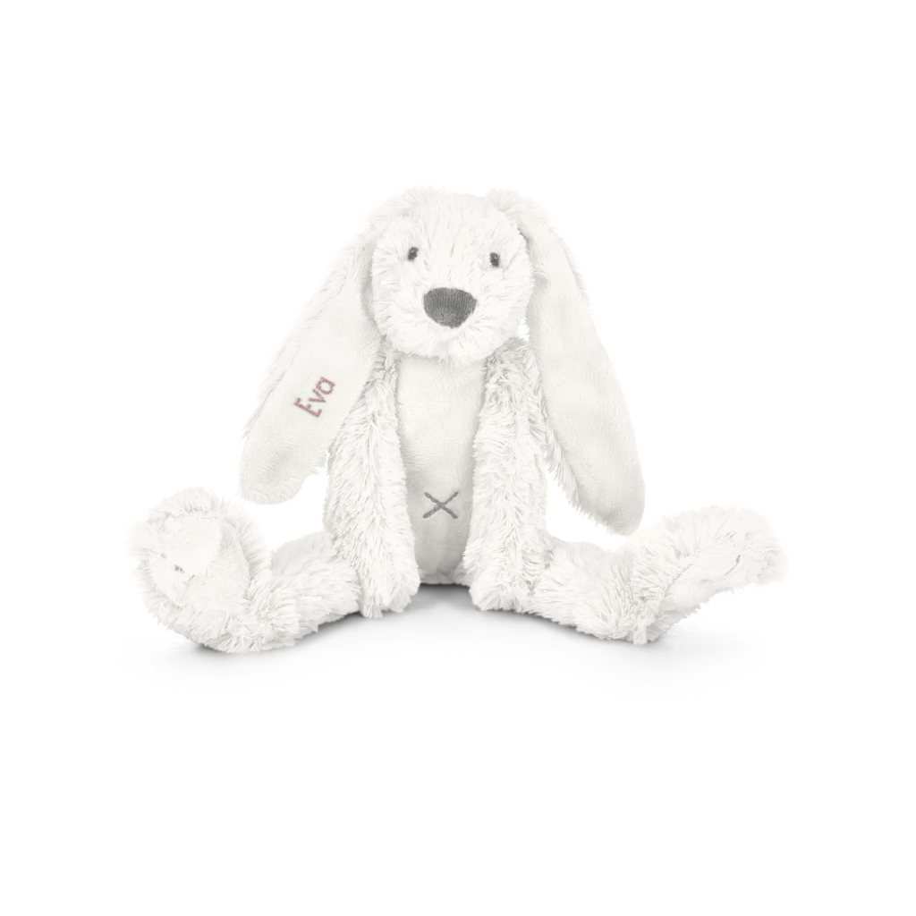 1166eb8f6fecf3fc2b1e0cbdd14c8c9a