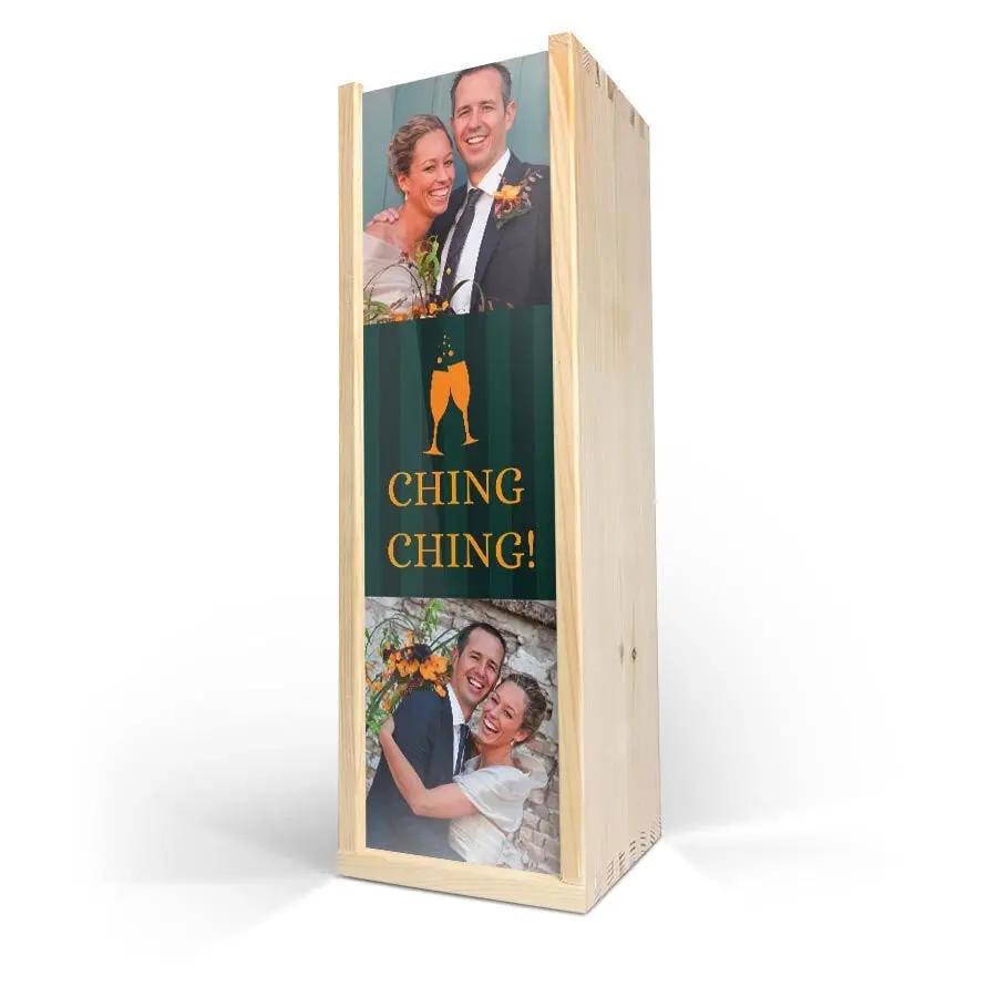 11e1d67747c32e116b7955443258db1b