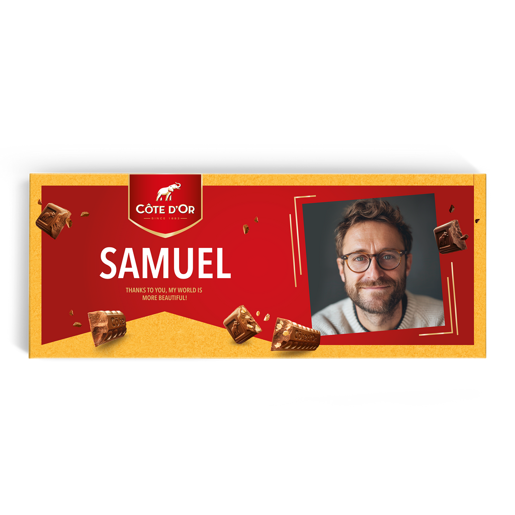 1232eeb53f4735d28d0c41eec9c26035