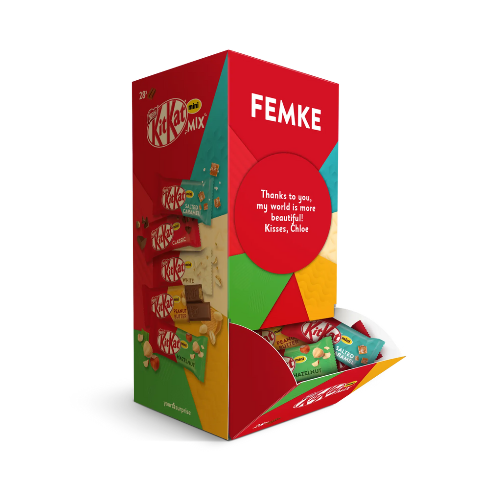 124d968a36848bcdc868d61424021d74