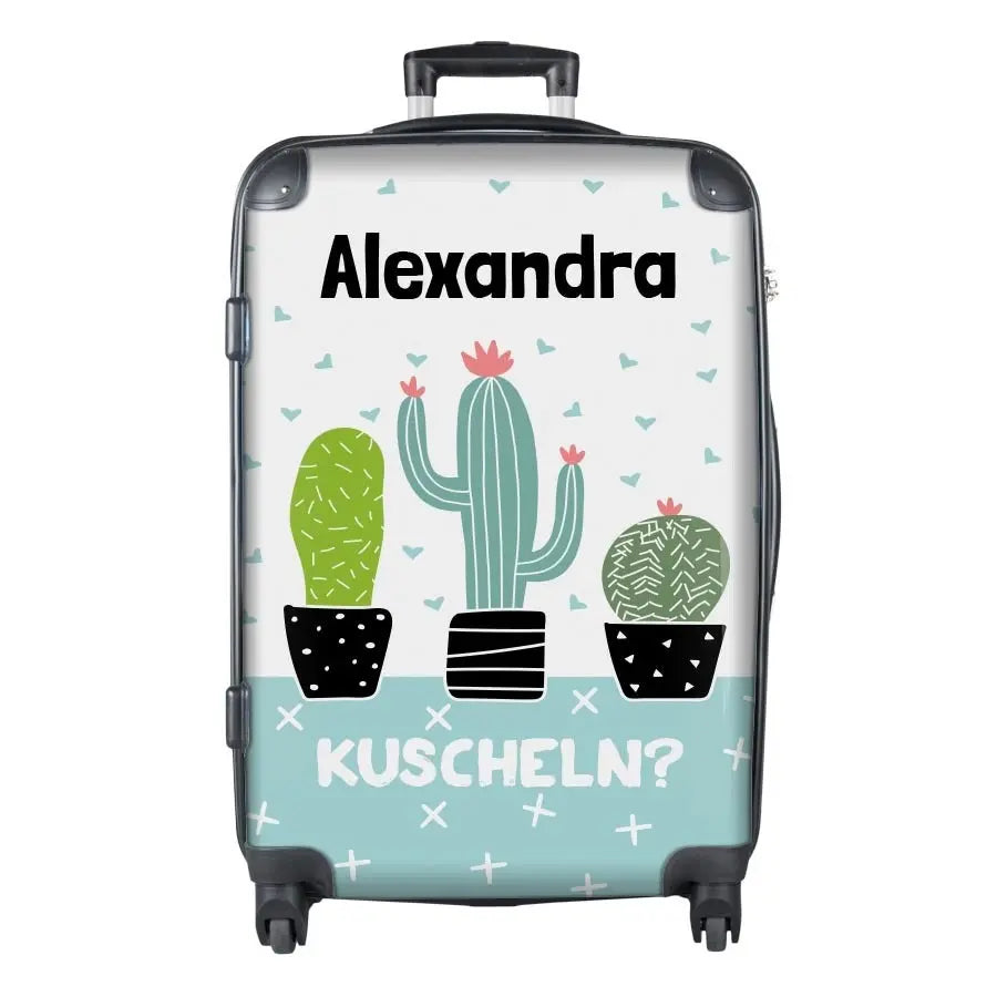 125f2637e5f87d9acd9700d3dba96d58