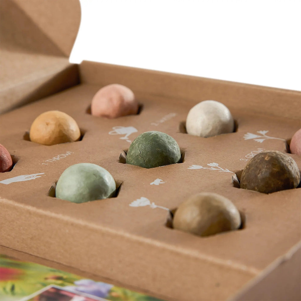 12d108ba0b3553ea4497e0a37dca3bf7