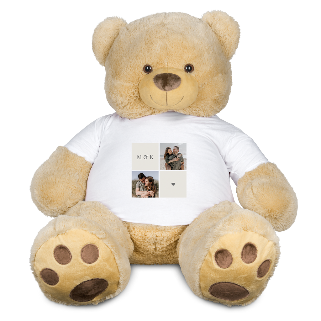 133550dd6ce81e9c63008bbdc8850097