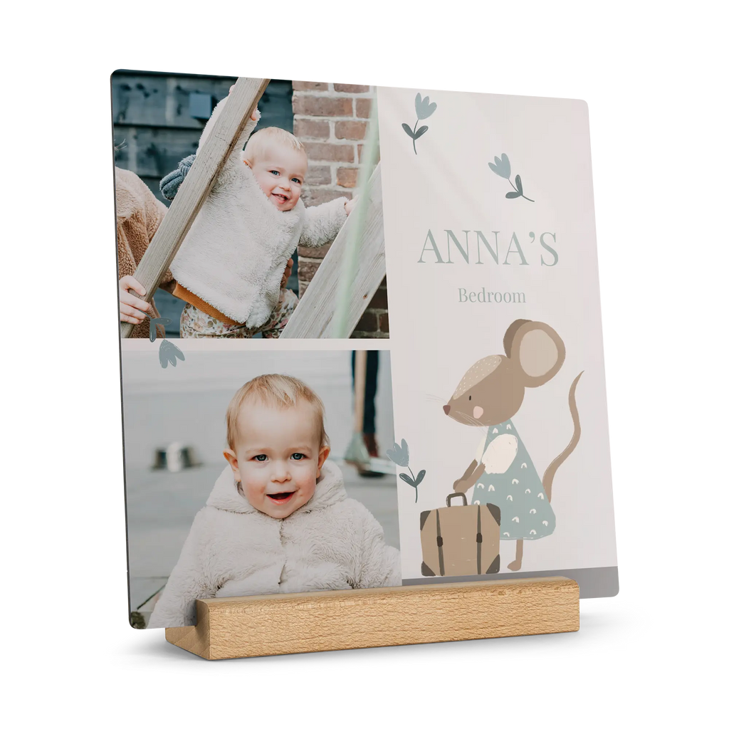 1352919a2a822a40c72ae9f47792f6e9