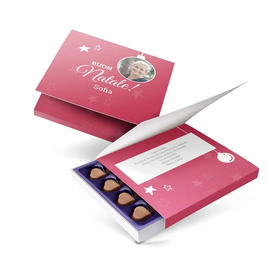 1399c54d033c65ef15930cdb022fb8eb