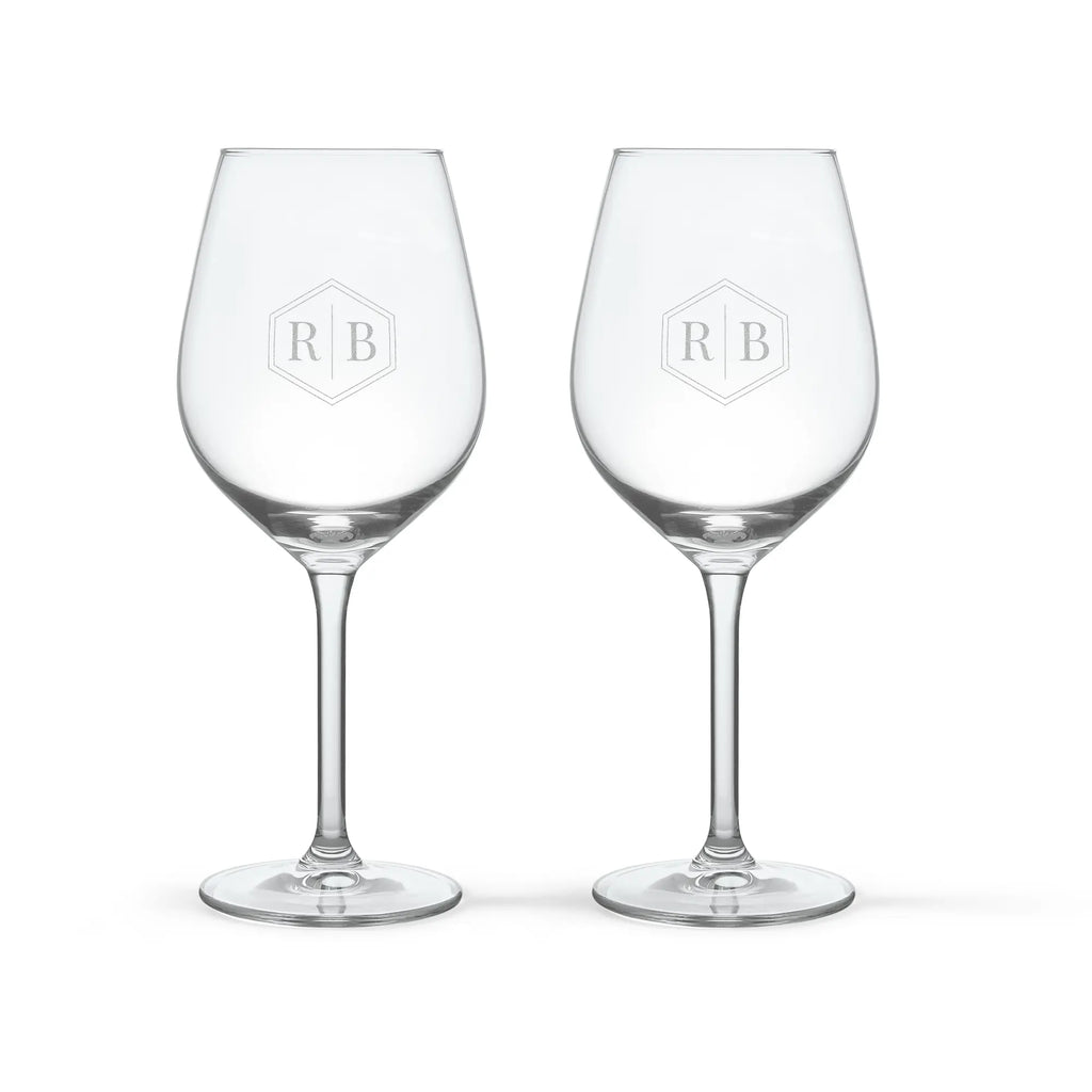 140040bc5f9bc681766d68a27c908036