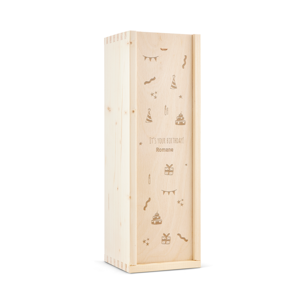 1447e5f39a93759283ca115bc85f2063