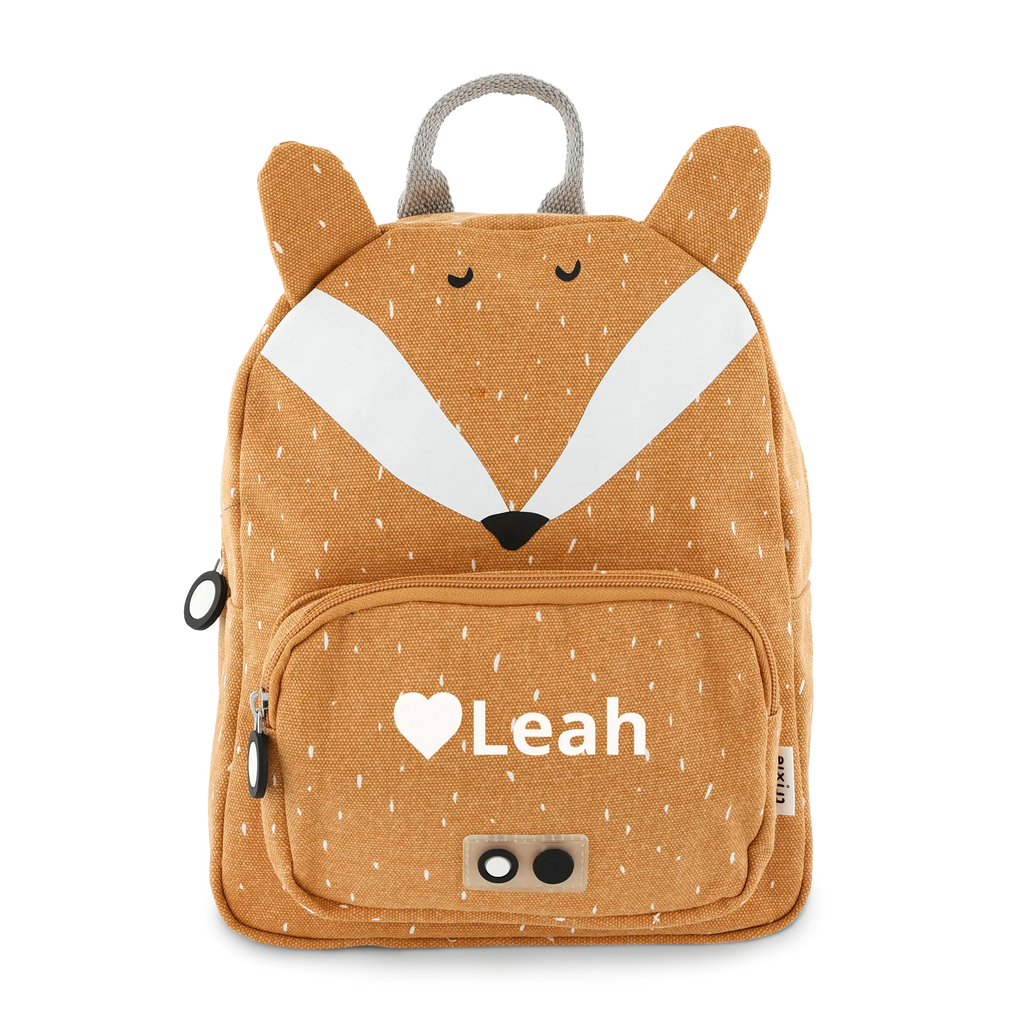 1448a0452bf97196d292b61886d467cd