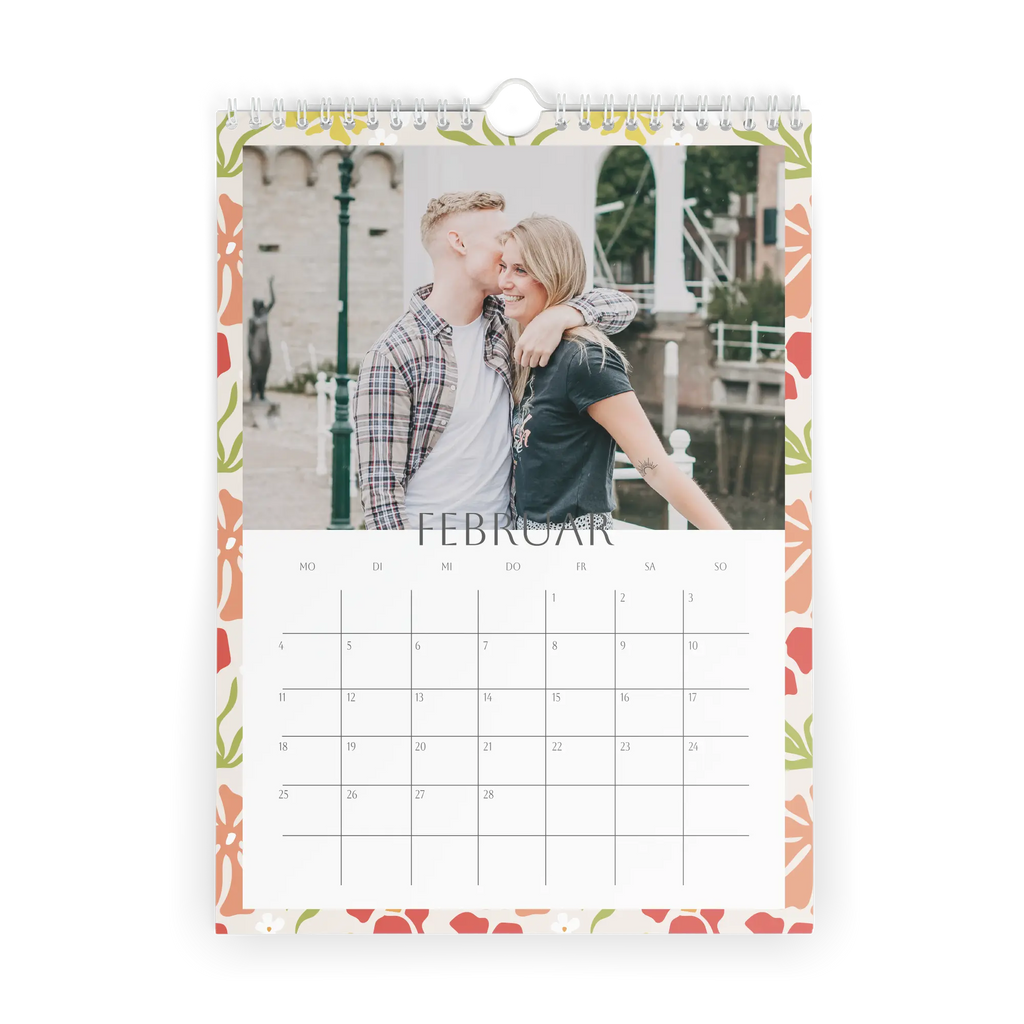 14b3db5fe6529b9ef6bea53756911cd4