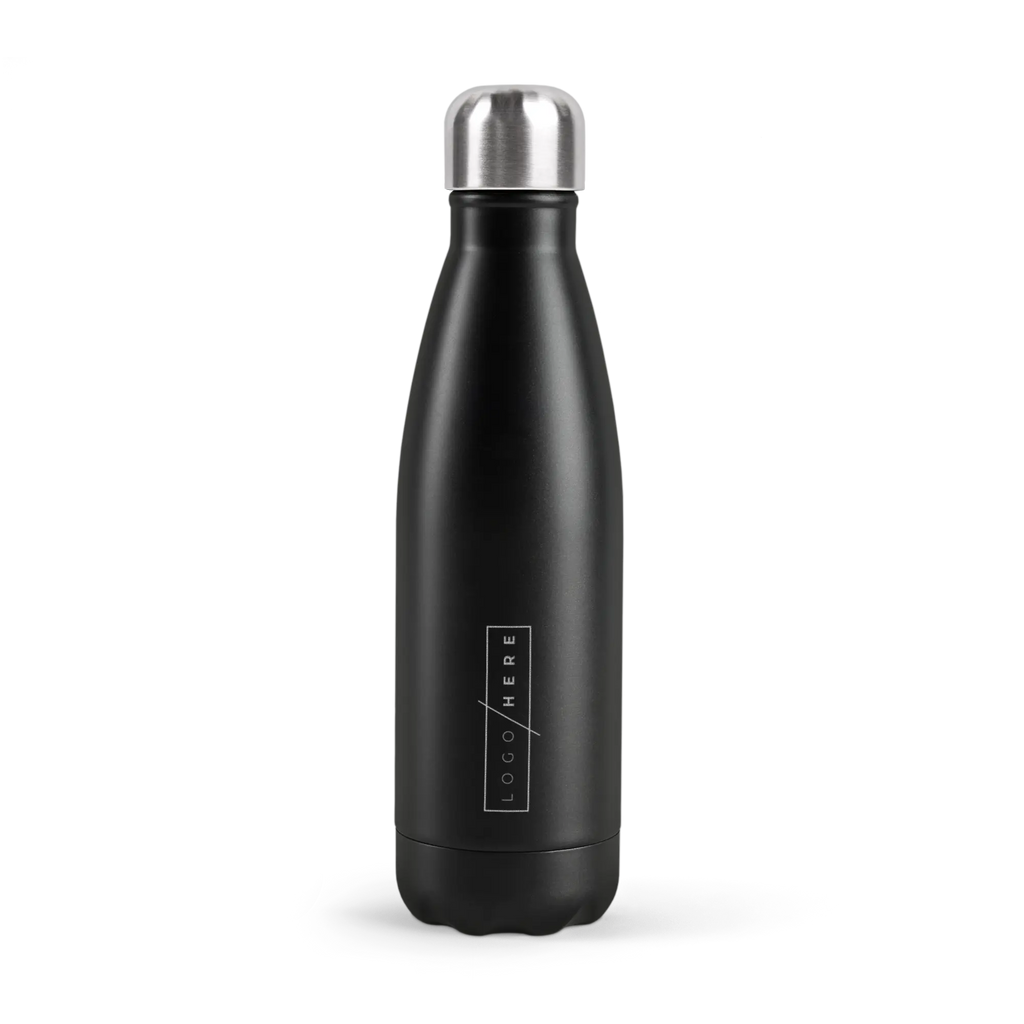 151658866cdbf77455d4aee349280559