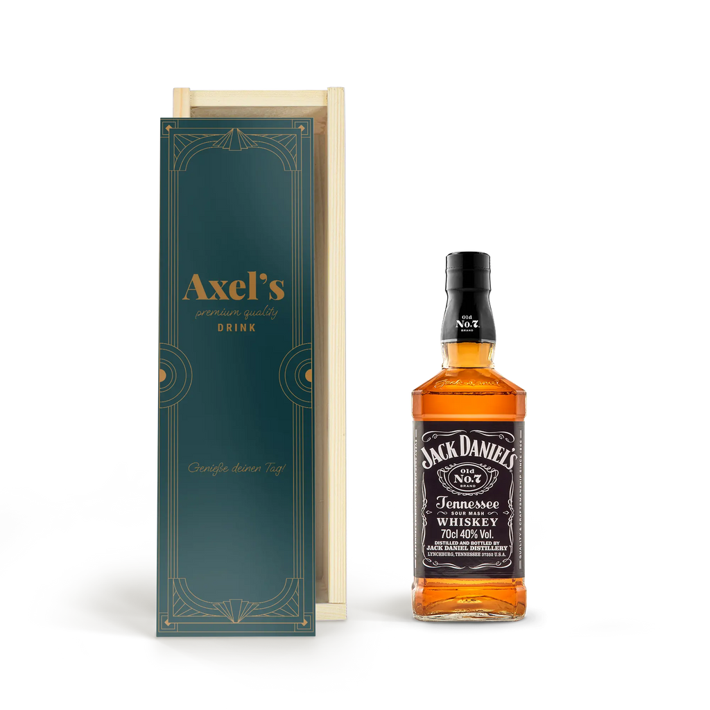 1568a4641ea46db1b8b94eddae56b219