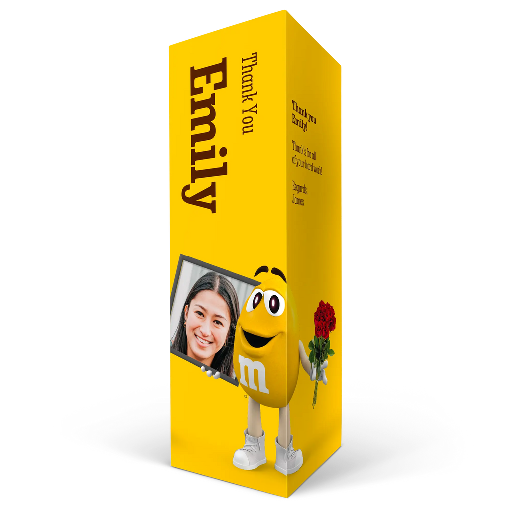 156e462f1023ea9d8a99fb3c207c529c