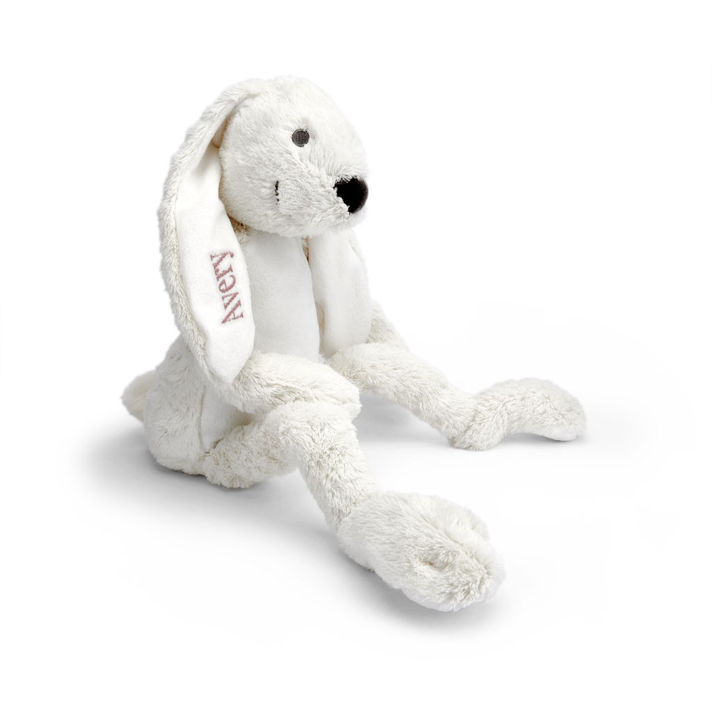 15d1ce1a203435b56c9d5cfd6ff24207