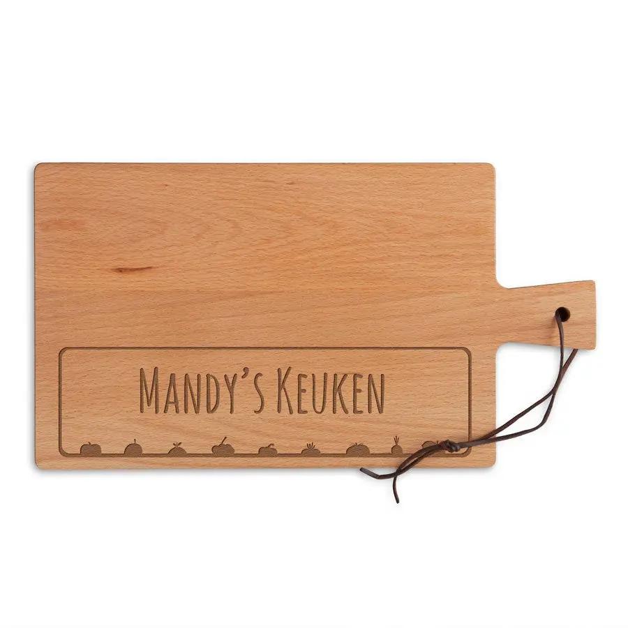 15d594b93bb685b08591c52c2ce8875f