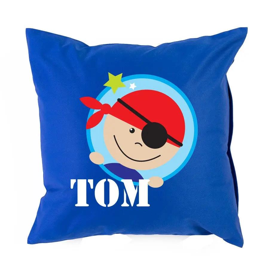 15e44fdf377b4fda541517bb71f1d3e5