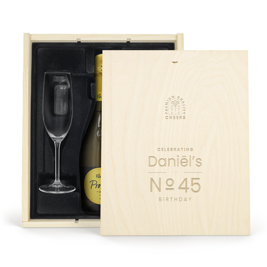 1633fbc8c751324cb3a30543e663654f