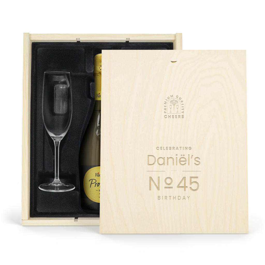 1633fbc8c751324cb3a30543e663654f