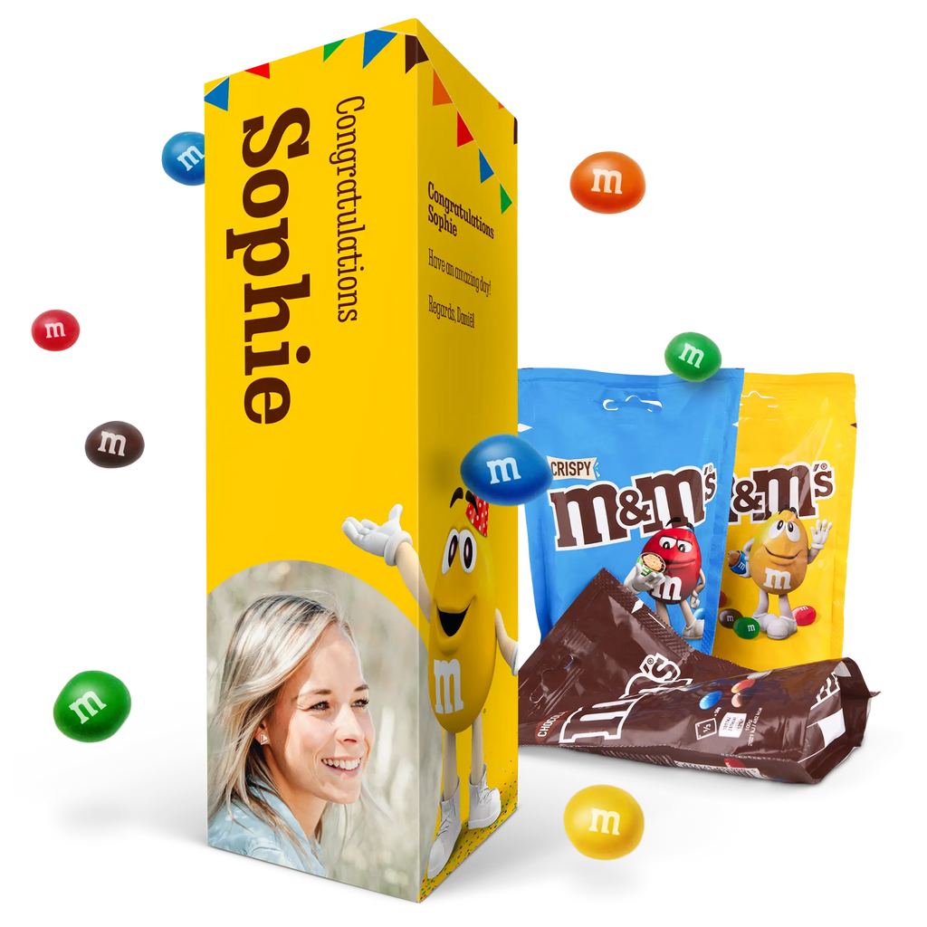 163c025470da344d5cf0ebf7c215bdd7