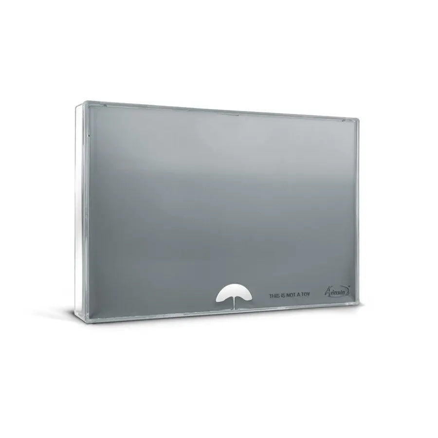 164e874e352bbe8836dd02bb2ff268b8