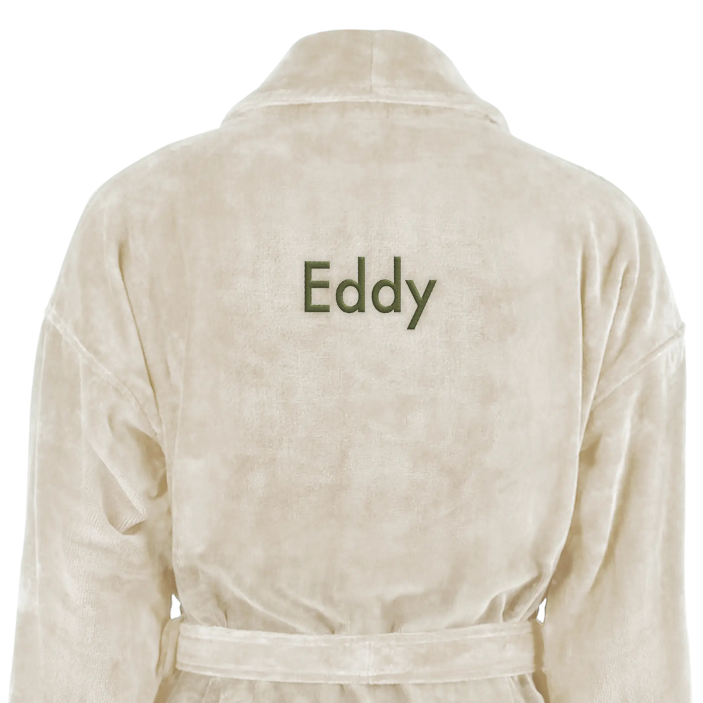 16b2c683661cc78a9353259c53ef9236