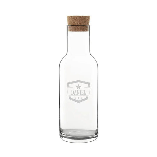 1701d09b76cfe493e5792eae2d3a310a