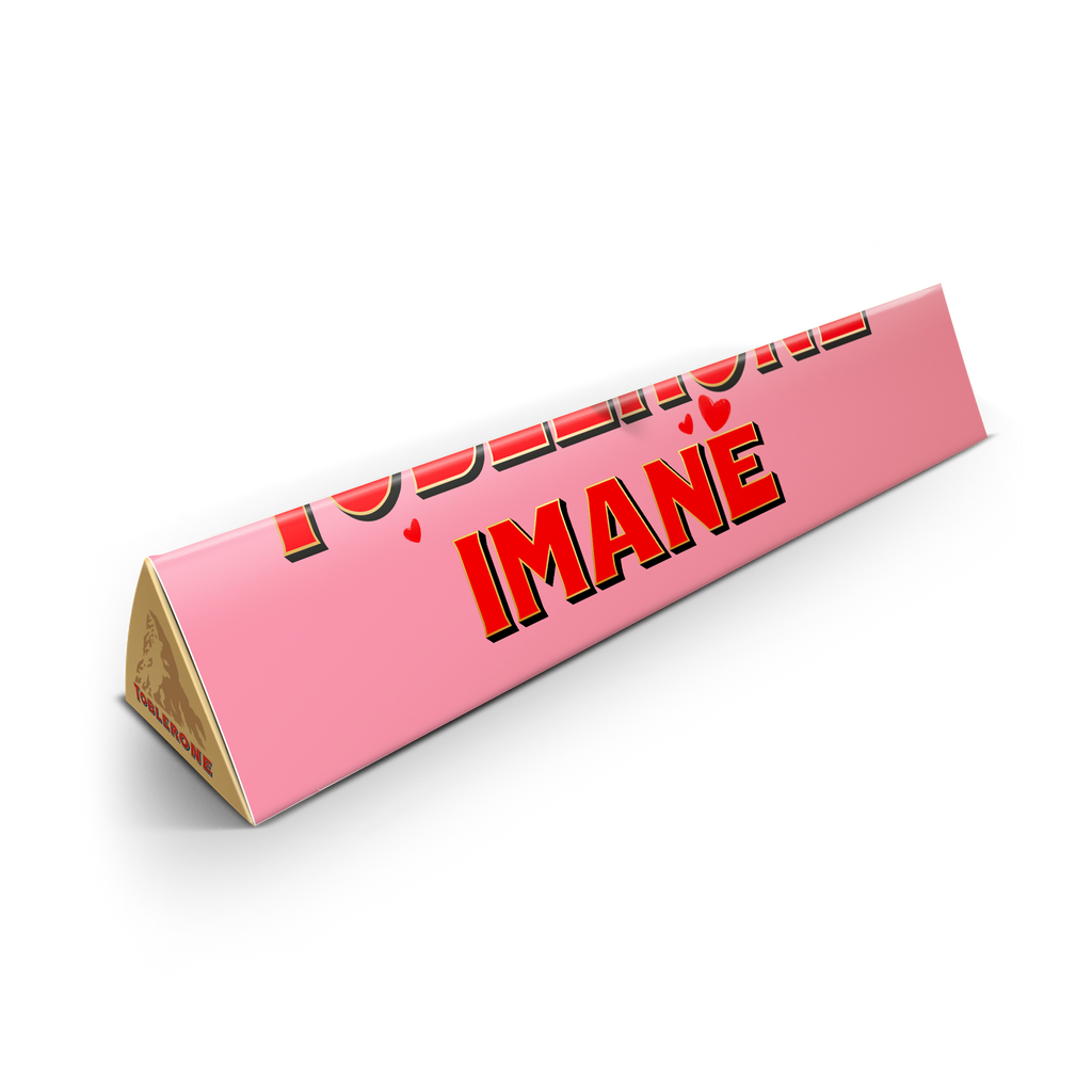 1703df582ee50d598a0d011f1c9b3a10