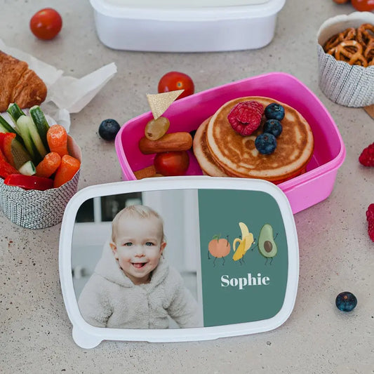 171615a77d35dd9e7170beefacc98e5c