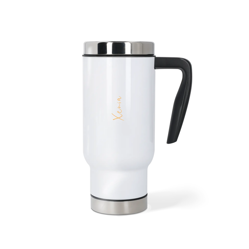 1717698f4736f2427fc17d0c2a1a9c6b