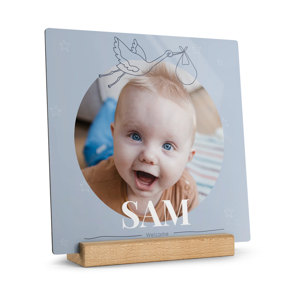 17c18b4550682f7c431fd747409aaa2a