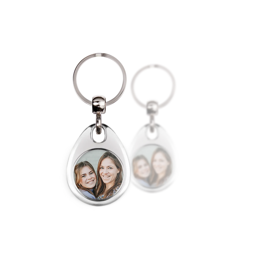 17e4459b9a6d355c6034e48a864497b5