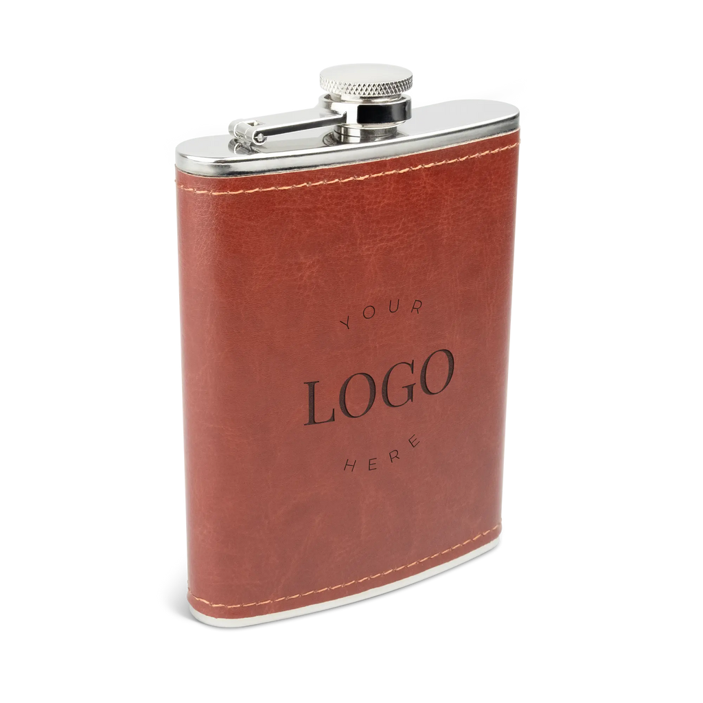 17fc645cdf9dd1a9291e3b9388dbf5cc