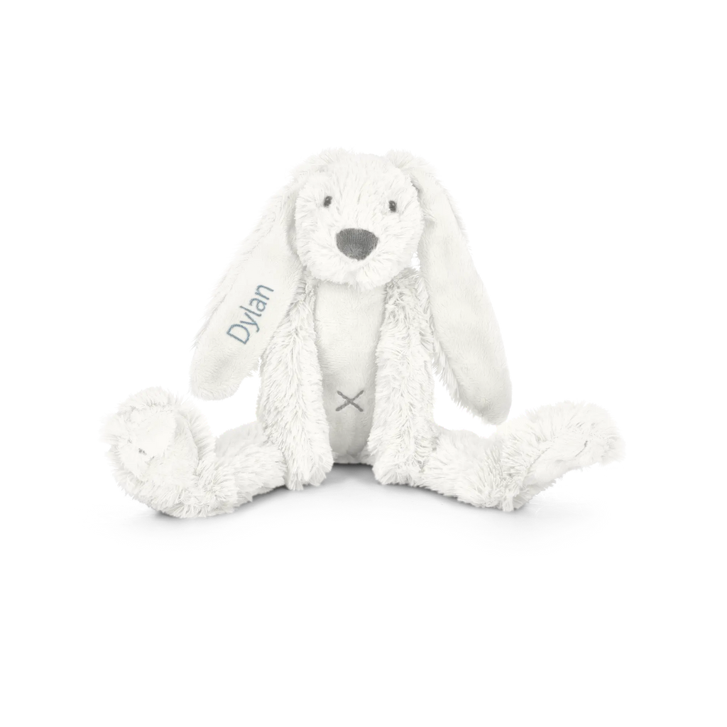 18a31f877cb5a366d91354c648a83de4