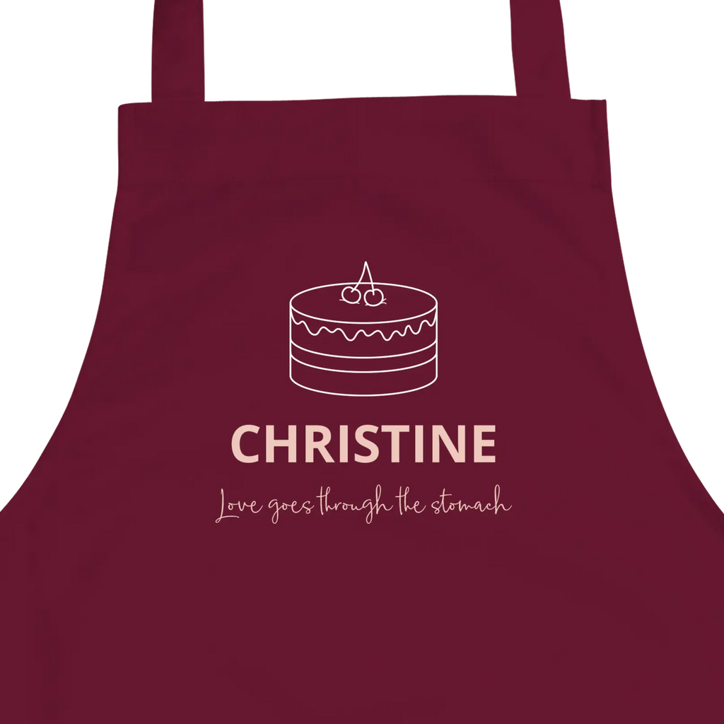 1909be18f4807e384a5aa09828fcee79