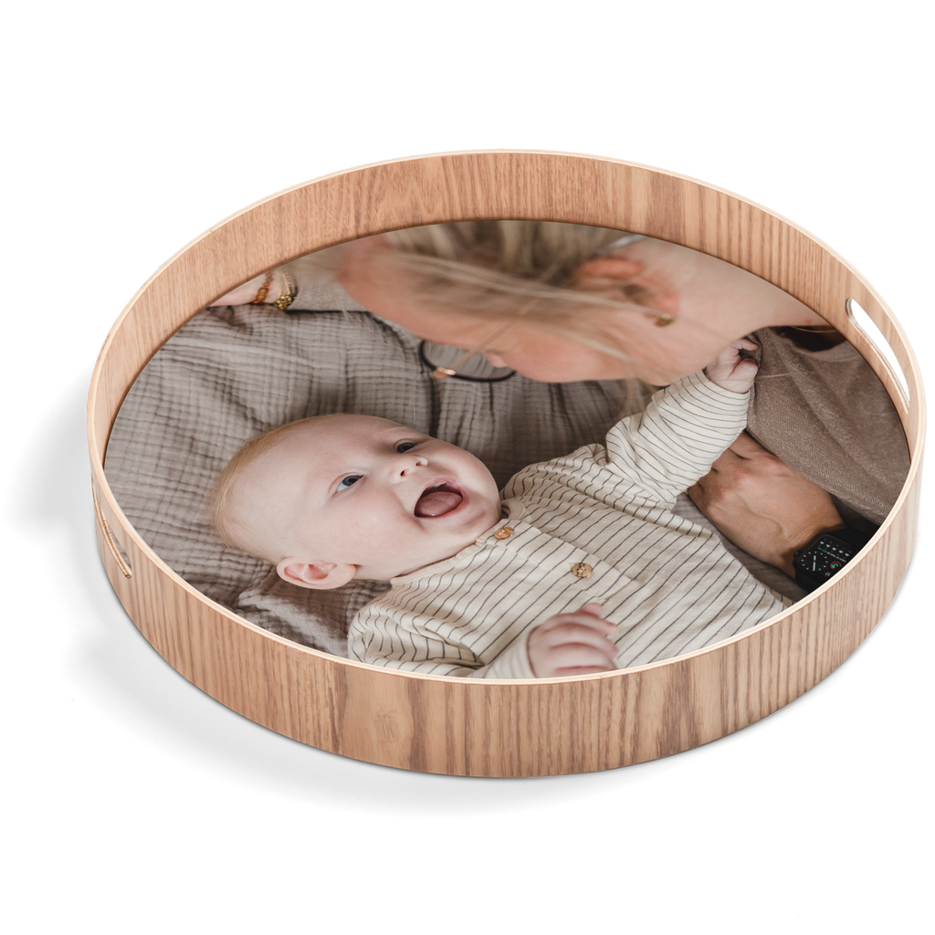 19a34a0727e868ffee6e816878ba0b8d