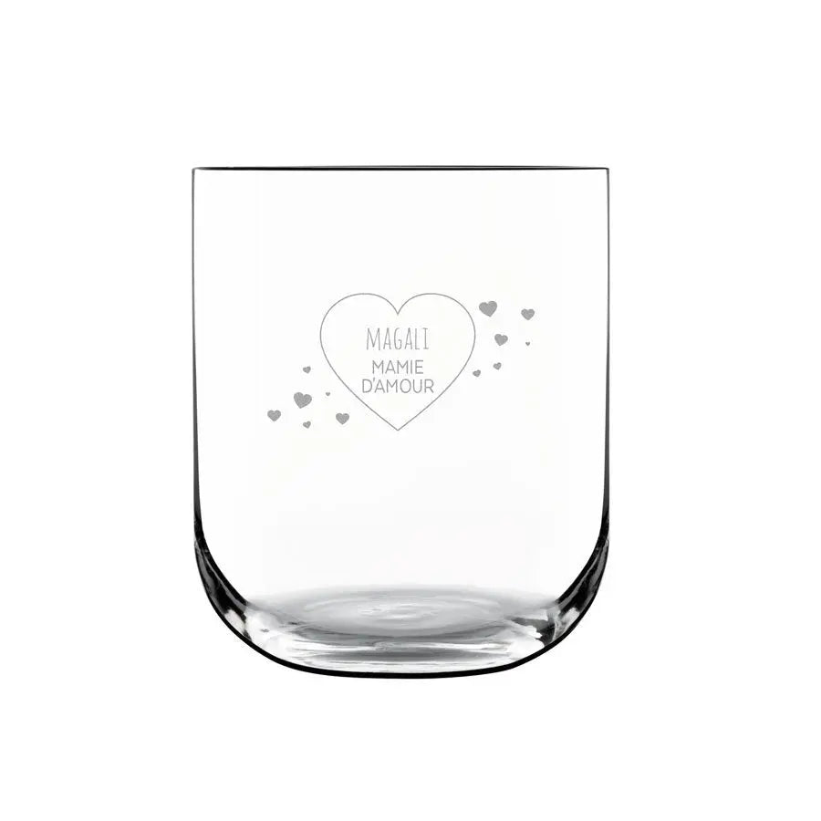 19afd3f96ff0e3a861c9c42f4e0ed2f1