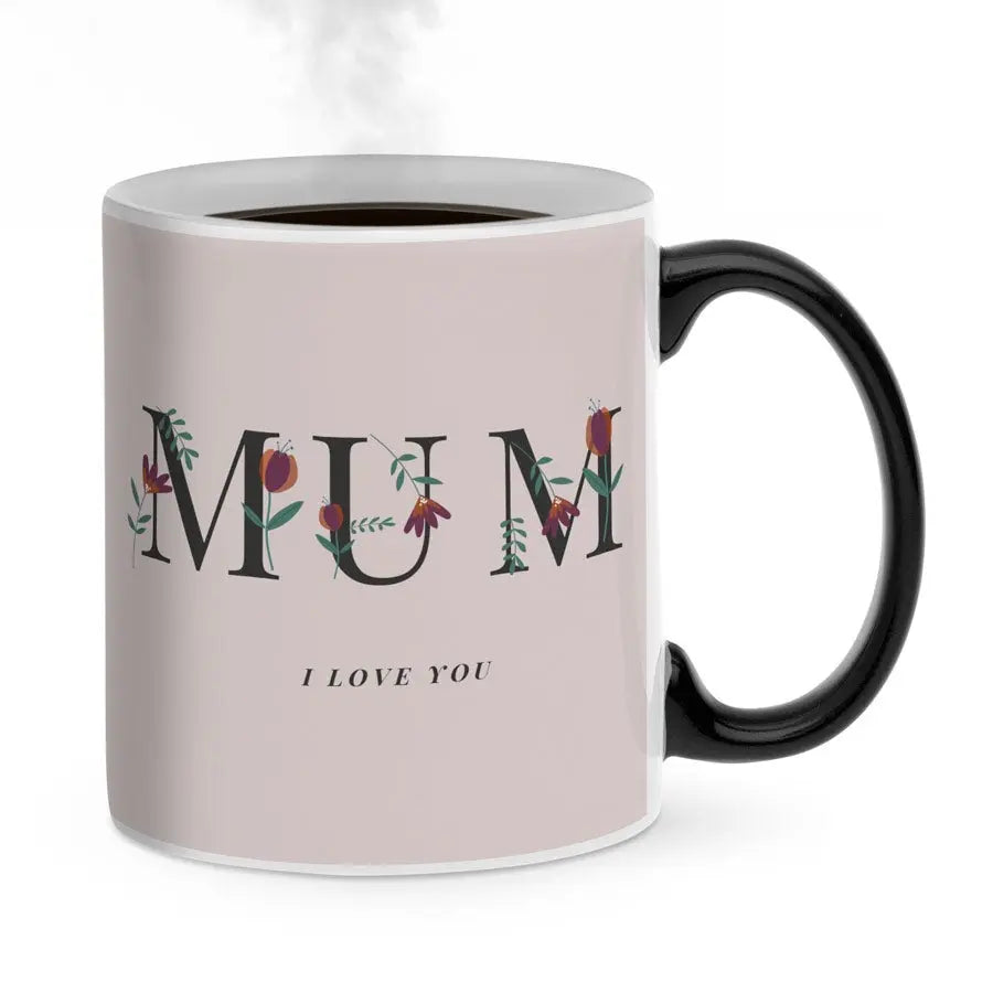 19b93ff3a5583ed55614ba7a742351d3