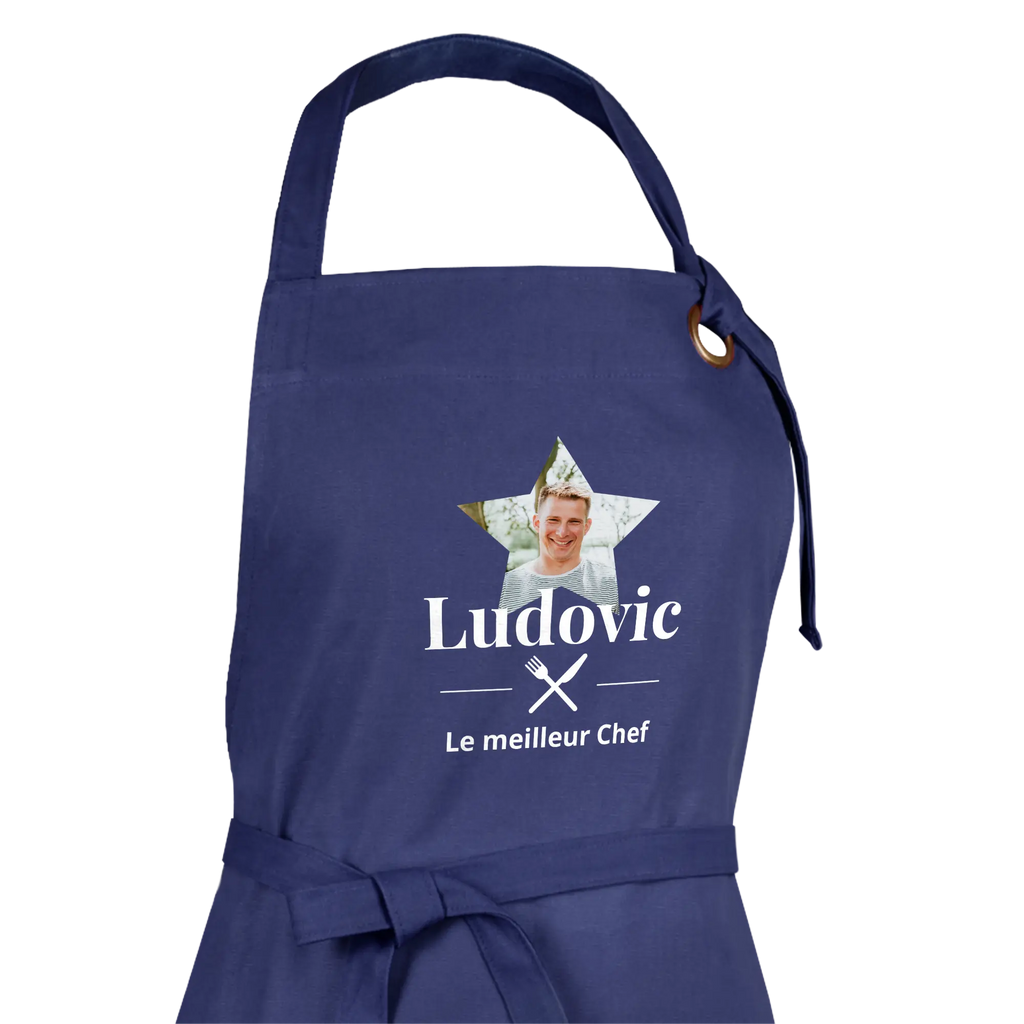 19d4c4761f39f0a6d1b435060f04dca8