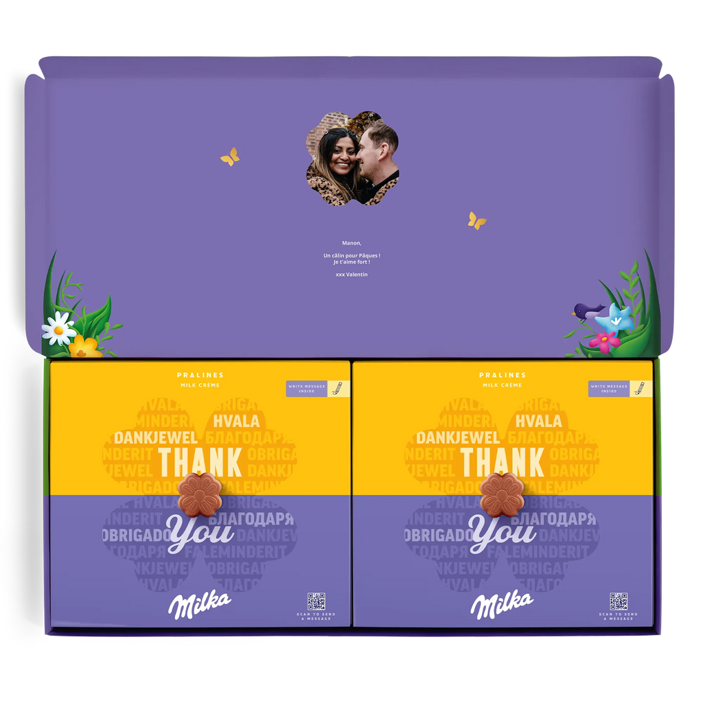 1a0c6430374771ae7470461527695d75