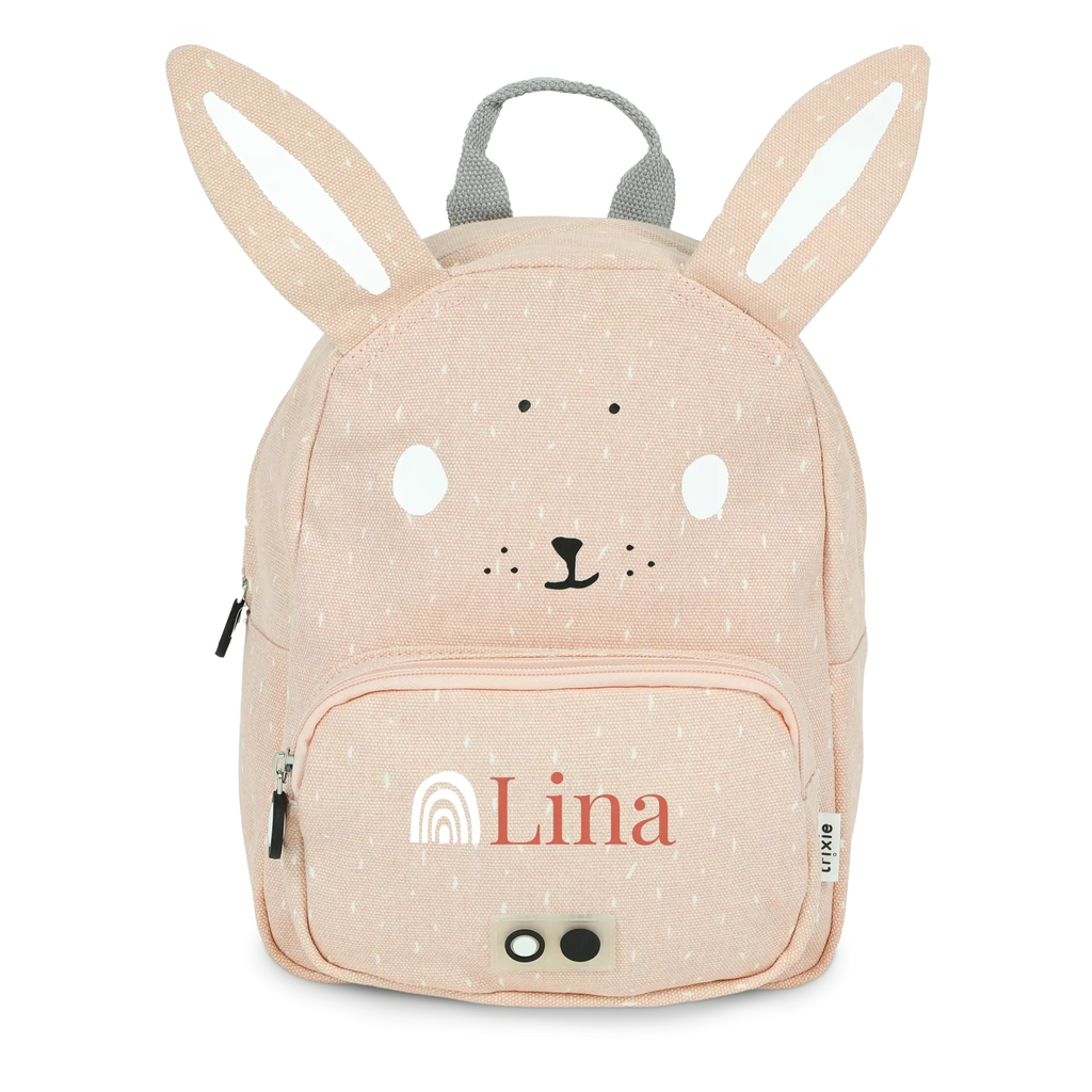 1a26c55db24e3940bf2e7e36d66116af