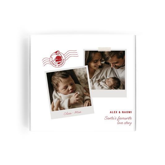 1a9953b5c4beb52c642f98690d03ccac