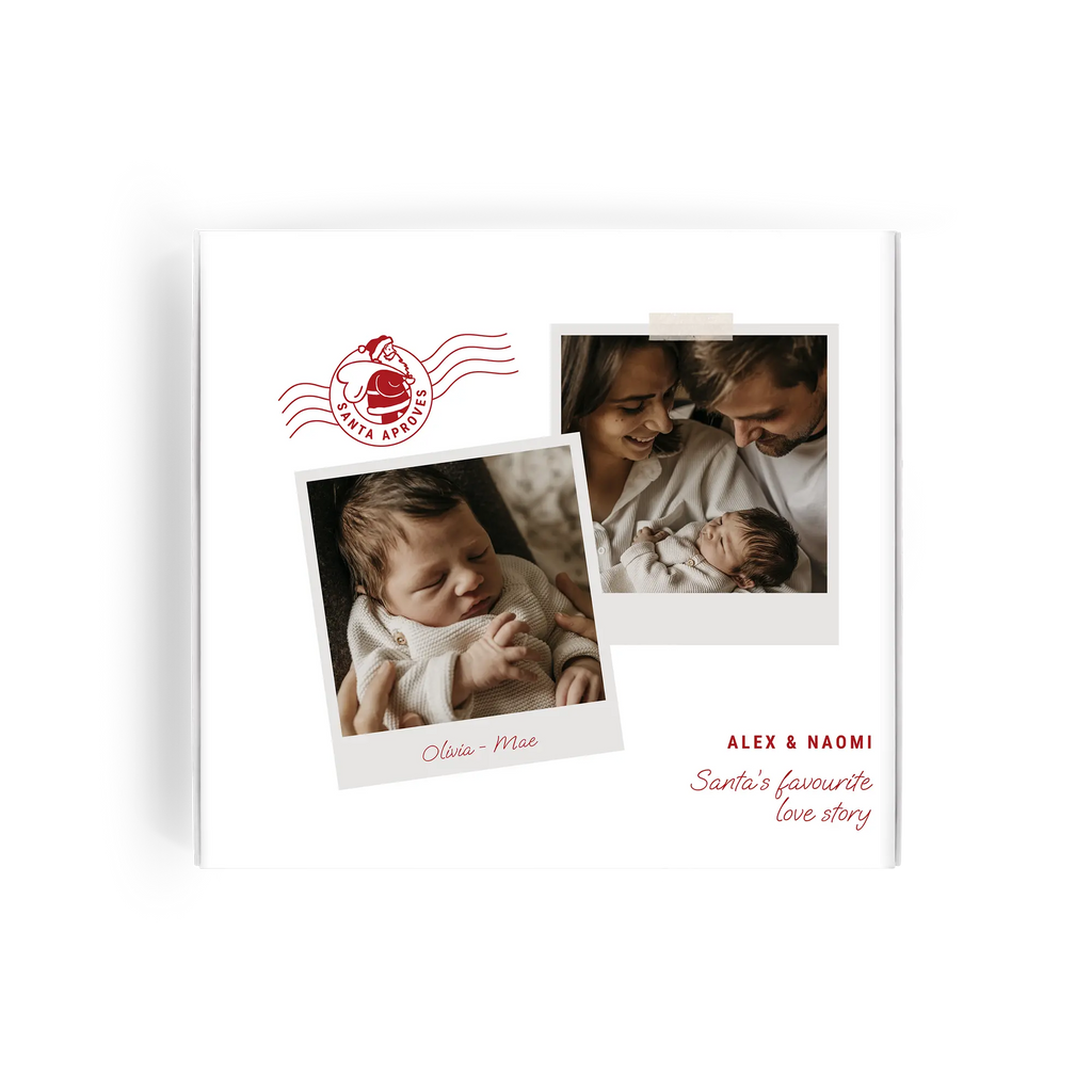 1a9953b5c4beb52c642f98690d03ccac