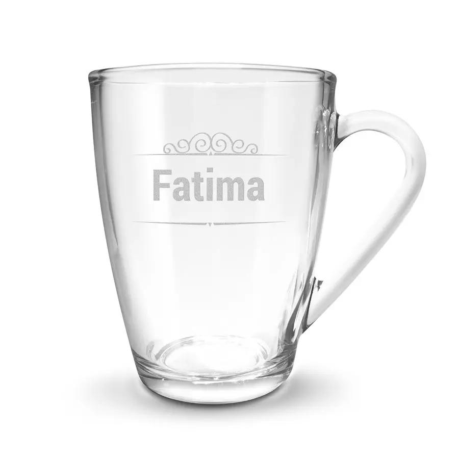 1b3ed17e3422721115f889e277bd241f