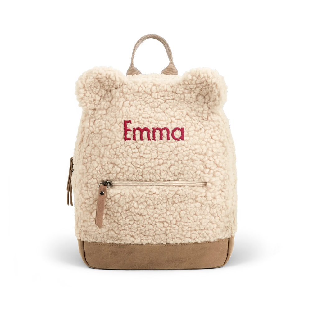 1b4529af201a9f2a6a73b270337b440e