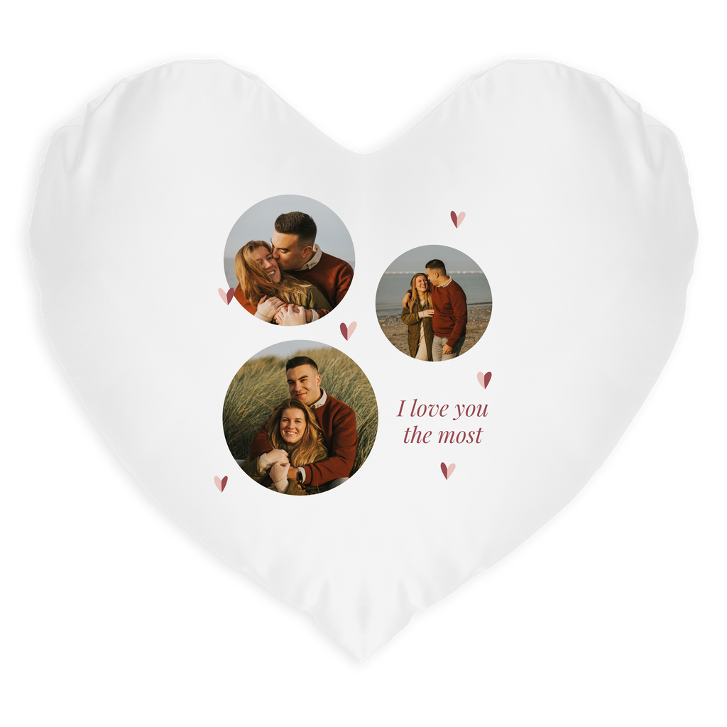 1b72ed4eb651ca427a8c7a4ddcb1f45c