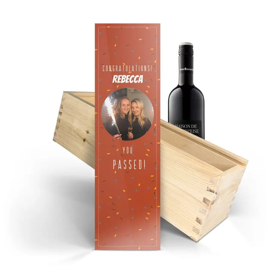 1bdafbed4e3a728d62dcd78f43d2bf2b