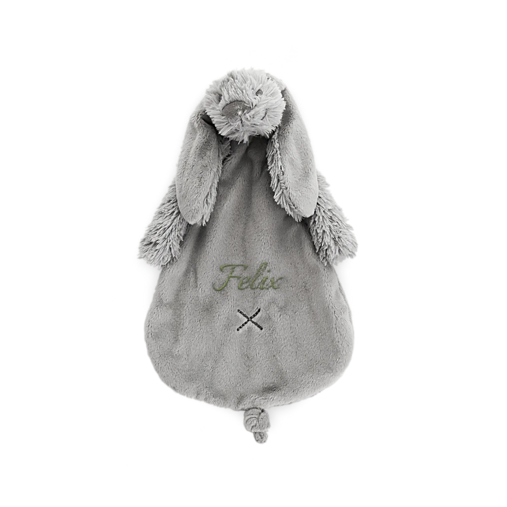 1c4757fdcf9c3e0c690bfc331b61daf9